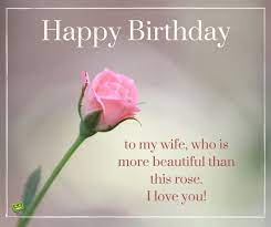 300 Great Happy Birthday Images For Free Download Sharing Birthday Wishes For Wife Happy Birthday Wishes Quotes Happy Birthday My Wife
