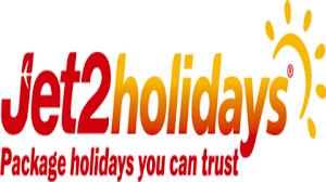 Please try again and confirm the email permission, or alternatively you can create a jet2holidays account using. Jet2holidays The Offer Wall