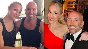 Where can you get a good girlfriend? Selling Sunset S Mary Has To Approve Of Ex Jason S Girlfriends Metro News
