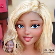 Let's welcome our new members! Vivian Mamus, Henry Kess, Boy Chanxy, Gideon  Eloho, Glory Samuel, Efe Ovedje, Precious Ogheneovo, Ifechi Okoro Rachel,  Onlyone Jayslimznation, Nan Dadah, Meshack Nda, Precious Ebony