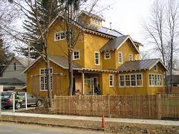 Billy fuccillo, who ended commercials for his car dealerships with the catchphrase it's gonna be huuuuuugge, has died. Billy Fucillo House On Cottage Street Nearly Finished Fun In Saratoga