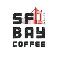 ( 0.0) out of 5 stars. Sf Bay Coffee Trolley Home Facebook