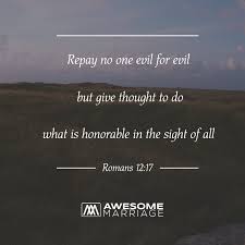 Pin On Bible Verses