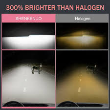 Image result for Bright White 1998 Durango