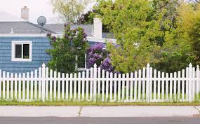 Pagar rumah / pagar pintu minimalis bahan besi hollo. 10 Inspirasi Desain Pagar Minimalis Untuk Percantik Rumah Blog Ruparupa