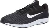 Downshifter 9 Nike