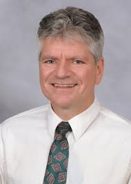 Gordon Schulz's Instagram, Twitter & Facebook