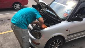 Tempat sidai baju in english; Kedai Bateri Kereta Amaron Hasanah Battery Shop Pontian Facebook