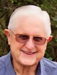 Richard Howard Allen Obituary (2023)