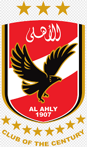 Maybe you would like to learn more about one of these? Ø§ÙØ£ÙÙÙ Ø§ÙÙØµØ±Ù ÙÙØªØ®Ø¨ ÙØµØ± ÙÙØ±Ø© Ø§ÙÙØ¯Ù Ø§ÙØ¯ÙØ±Ù Ø§ÙÙØµØ±Ù Ø§ÙÙÙØªØ§Ø² Ø§ÙØ²ÙØ§ÙÙ ÙØµØ± ØªØ³ÙÙØ© Ø±ÙØ§Ø¶Ø© ÙØ±ÙÙ Png