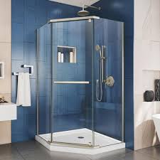 Check spelling or type a new query. Shower Door Buying Guide