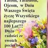 Przygotowaliśmy dla ciebie różne propozycje — poniżej. 1