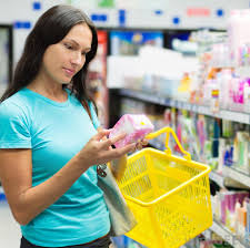 What causes a smelly brown discharge after my period is over? What Are The Common Causes Of Vaginal Discharge With No Odor