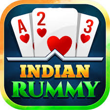 How many people can play cash rummy online? Indian Rummy Play Rummy Game Online Free Cards 7 7 Mod Apk Dwnload Free Modded Unlimited Money On Android Mod1android