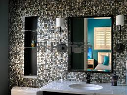 Today i'm sharing how i tiled the backsplash in our kitchen. Black Mother Of Pearl Tiles Luxury Tiles For Kitchen Backsplash And Bathroom Wall And Floor Bathroom Wall Mother Of Pearl Tilesmother Of Pearl Aliexpress