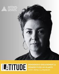 Australian Institute of Landscape Architects (@aila_national) · Instagram  照片和视频