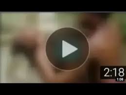 Nonton streaming movie drama korea sub indo | layarlebar. Indoxxi Semi