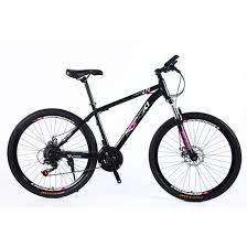 Here is what i have found on facebook, in terms of mountain bikes that are brand new, and close to that figure: Factory Good Quality Mountain Bike Philippines Alibaba Hot Sale Bicicletas Mountain Bike China Bicycle Electric Bike Made In China Com