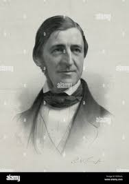 Emerson hi-res stock photography and images