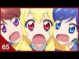 Untuk mengejar impian masa kecilnya, dia berlatih tanpa henti selama tiga tahun — dan kehilangan seluruh rambutnya dalam proses itu. Anime Ngampus Menuju Impian Episode 1 Kumpulan Judul Episode One Piece Lengkap Update 2018