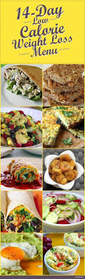 Epingle Sur Pour La Cuisine