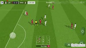 Tidak seperti game soccer lain, fts memberikan kenyamanan tersendiri bagi setiap pemainnya di mana ukuran file dari game ini cukup ringan dan kompatibel dengan android yang memiliki ram kecil. Skachat First Touch Soccer 2019 V2 0 Apk I Kesh Mod Mnogo Deneg Na Android Besplatno
