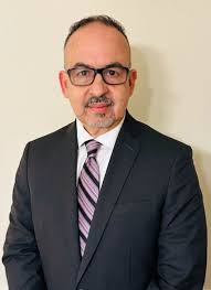 Parole Board pick Rafael Ortiz says he faced racial bias in Worcester