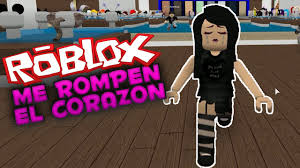 Roblox is a global platform that brings people together through play. Roblox Chicas Bonitas Y Fashion Omg By Maya Aventura