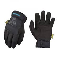 Some sweet treats will give you something to look forward to when you get out of the water, as well. The Best Winter Work Gloves For Completing Projects In The Cold Bob Vila