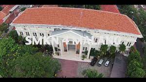 Pemasaran smk negeri 2 malang alamat : Video Profil Smkn 4 Malang 2017 Youtube