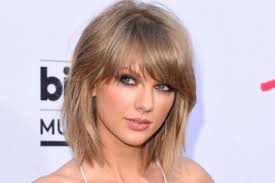 Toute l'actualité Taylor Swift