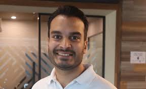 My Professional Bucket List