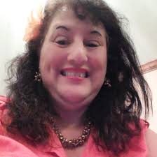 Extravagant Love Ministries