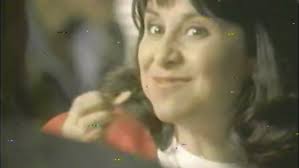 Glen Larson Productions/CBS Entertainment Productions/CBS Broadcast  International (1991) #3