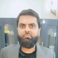 itleadership #networking #digitaltransformation #corporatedinner  #technologyleadership