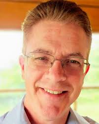 Find Cognitive Behavioral (CBT) Therapists and Psychologists in Ashford, CT 