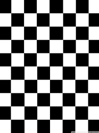 See more ideas about checker wallpaper, wallpaper, iphone wallpaper. Checkerboard Wallpapers Top Free Checkerboard Backgrounds Wallpaperaccess