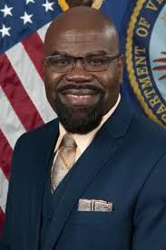 Aiken VA Clinic Rehab in Aiken, SC