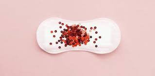 Siklus haid yang tidak lancar menjadi salah permasalahan yang kerap dialami oleh kaum perempuan. Ubat Untuk Datang Haid Apakah Ubat Bagi Haid Lebih Teratur Theasianparent Malaysia