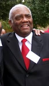 TRAVIS SAUNDERS Obituary (2010)