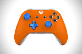 We're taking a short break to make some changes. Xbox Design Lab Hiconsumption