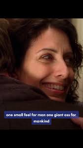 Gregory Russia Hand to Hand