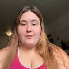 Is it rude to bring kids to no kid wedding?