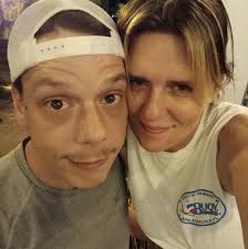 What advice do you have for playing Dark Souls 3?