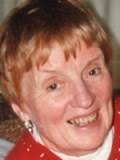 Mary McMahon Obituary (2013)