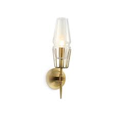 We did not find results for: Wall Lamps Buy Wall Lights Online Lectory