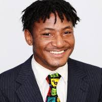 70+ "Cortrell" profiles