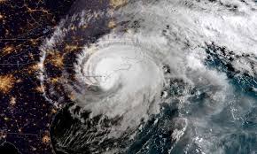 Don T Let Your Family Die Read This This Site May Save Your Life Hurricane Florence End Of The World