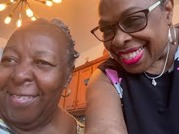 Fundraiser by Margie Carpenter Franklin : Urgent Roof Aid for Elnora  Shedrick