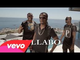 Psquare Collabo Official Video Ft Don Jazzy Urban Music African Music Big Songs